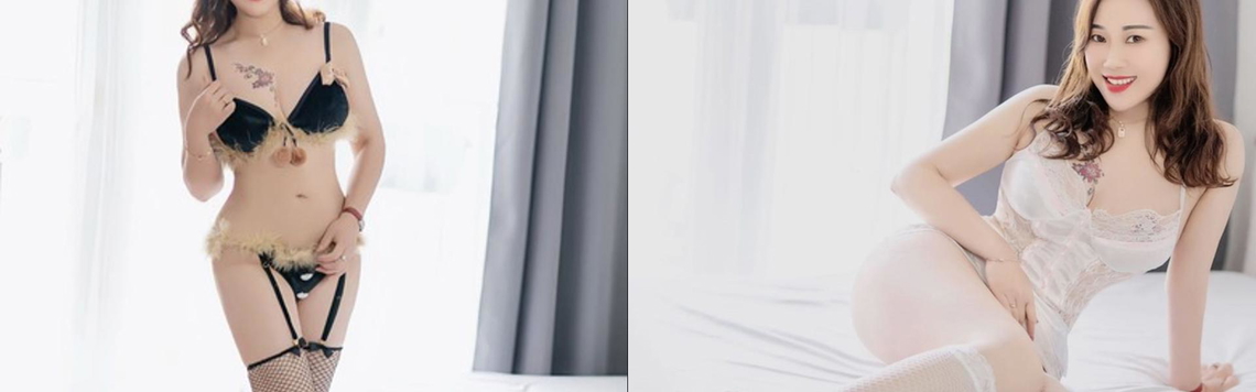 프로필 헤더 이미지