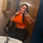 Mariette74 - +447451296254, +447451-296254, 07451-296254