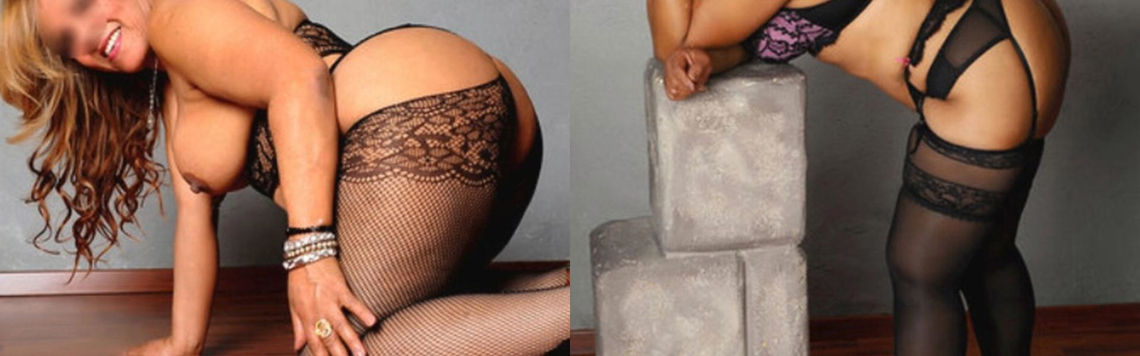 Gambar Header Profil