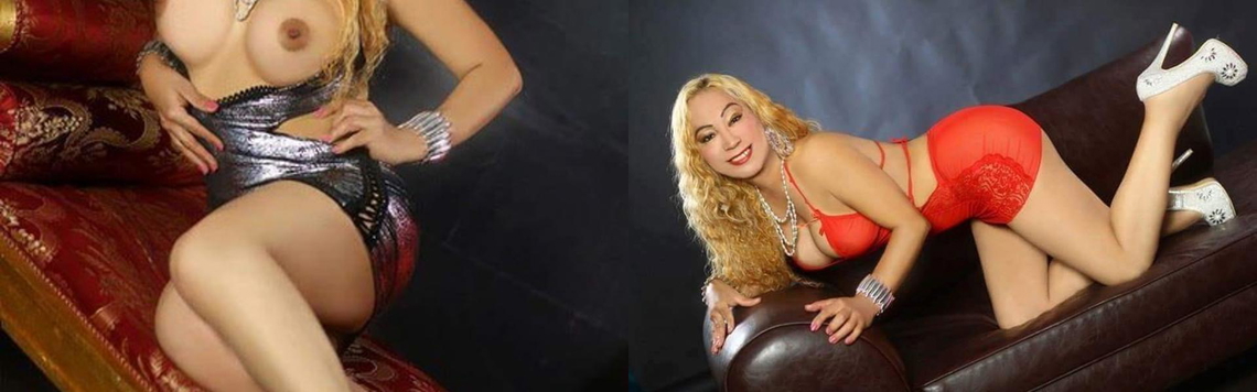 प्रोफ़ाइल हैडर छवि