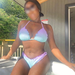 HornyJojo - +254799913510, +254799-913510, 0799-913510