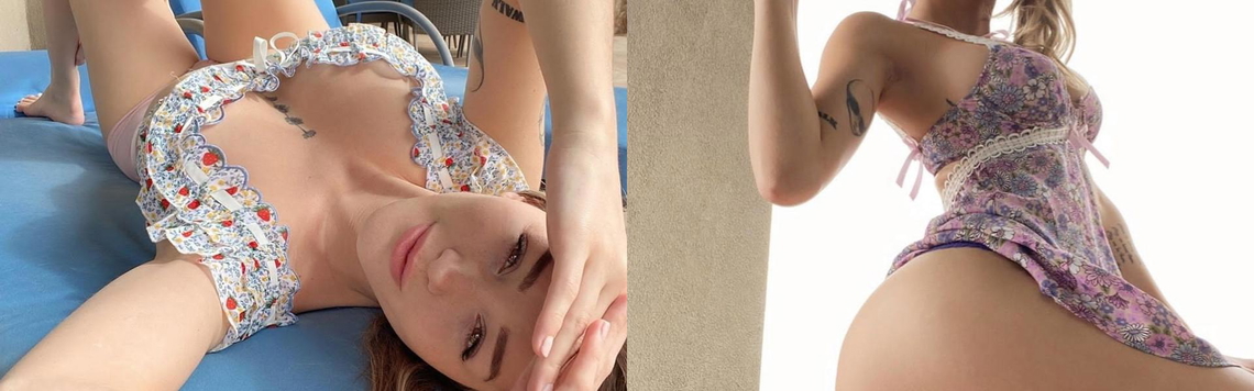 Profiilin otsikkokuva