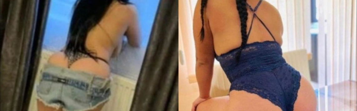 Gambar Header Profil