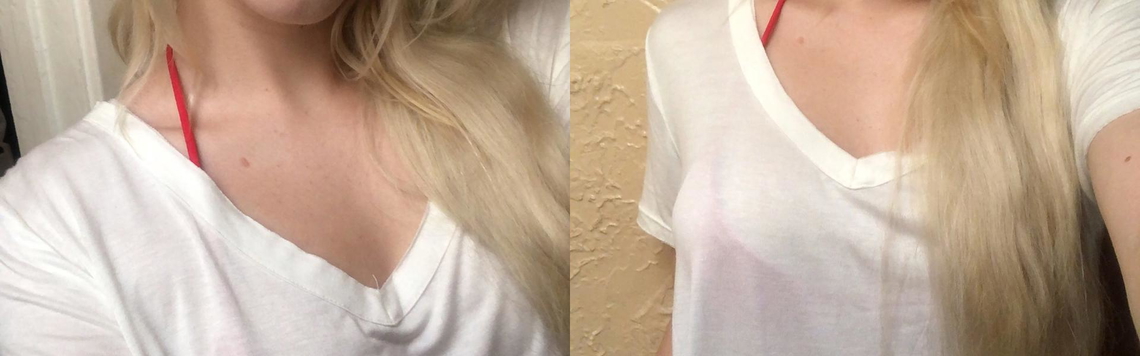 Profil Üst Görseli