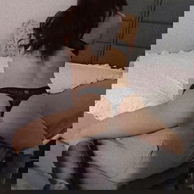 sisi1176157 - +4917615724534, +49176-15724534, 0176-15724534