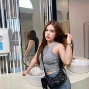 Selviana - +62881012342172, +62881-0123-42172, 0881-0123-42172