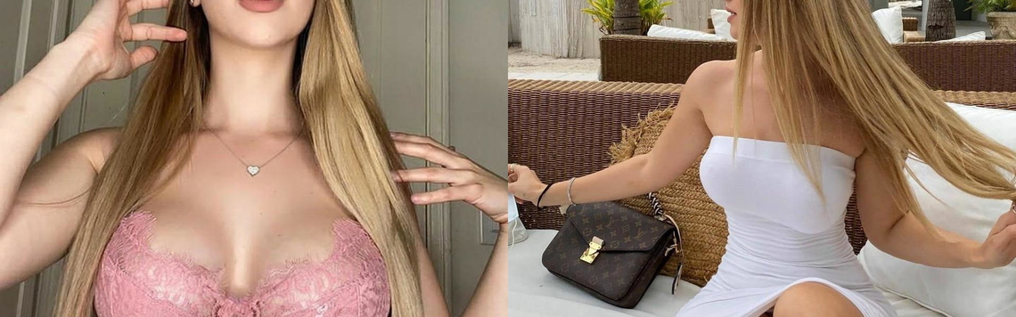 Ảnh tiêu đề hồ sơ