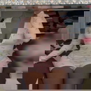 ภาพโปรไฟล์