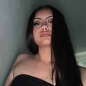 alex115215 - +4915215302281, +491521-5302281, 01521-5302281