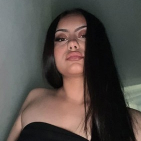 alex115215 - +4915215302281, +491521-5302281, 01521-5302281