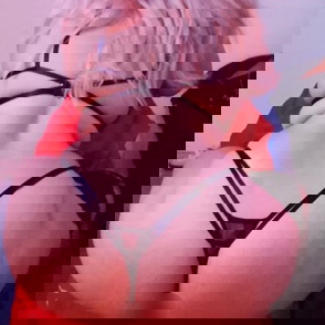 kimet - +4915215381918, +491521-5381918, 01521-5381918