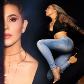 neulorenabeiliebesperlen - +4980318072144, +498031-8072144, 08031-8072144