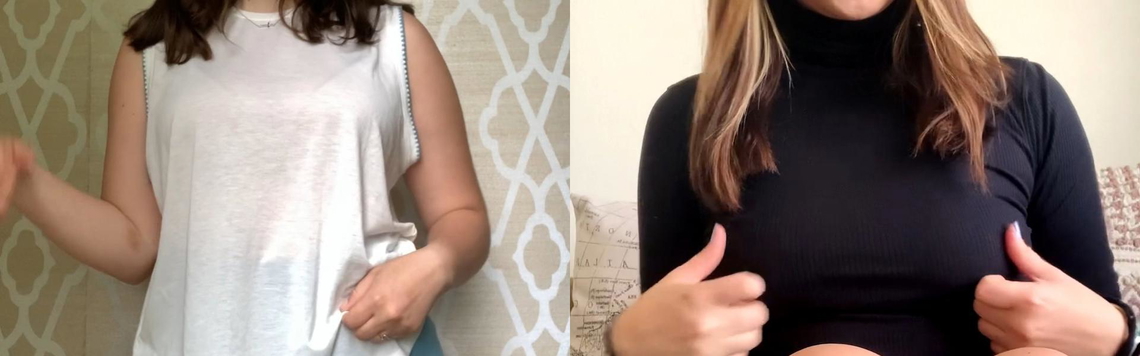 Profile Header Image