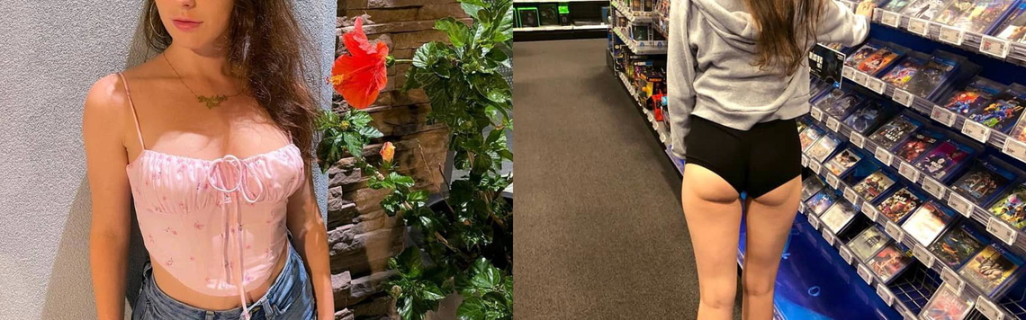 Profiilin otsikkokuva