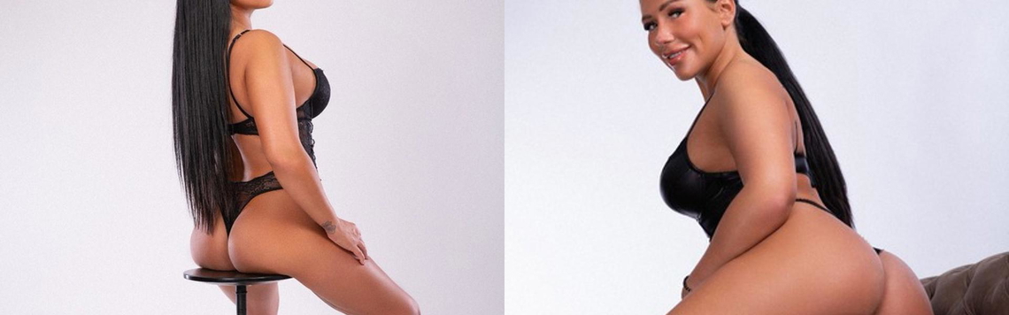 Profiloverskriftbilde