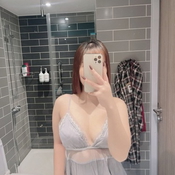 leenurberwhatsaperreichbar1 - +4915124781970, +491512-4781970, 01512-4781970