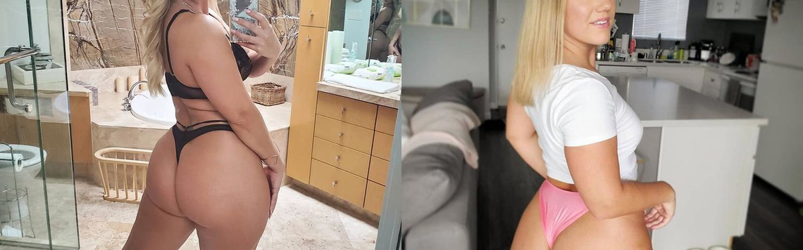 Ảnh tiêu đề hồ sơ