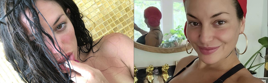 Зображення заголовка профілю