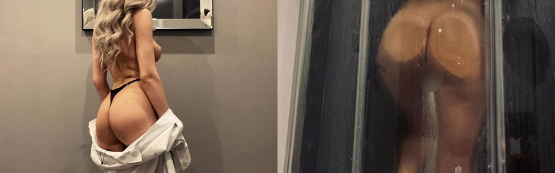 Profil-headerbillede