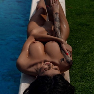 cleopatraneuaktuellebilder - +4915218974680, +491521-8974680, 01521-8974680