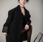 tammy1521 - +4915214920779, +491521-4920779, 01521-4920779