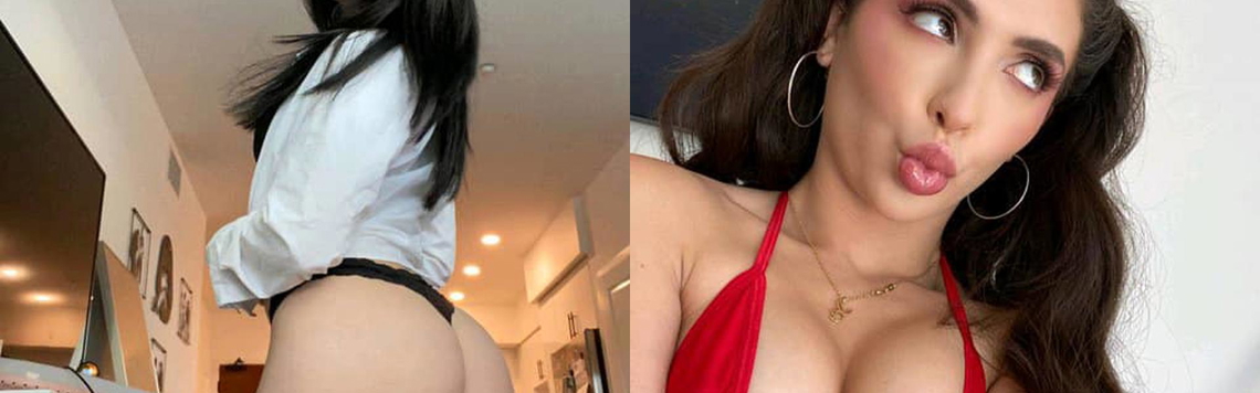 Zaglavna slika profila