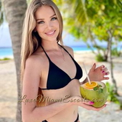 Yana33 - +13059048448, +1305-904-8448, (305)-904-8448