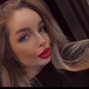 jesi7 - +33746311452, +337-46 31 14 52, 07-46-31-14-52