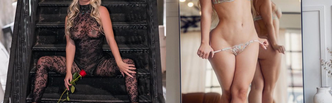 Zdjęcie nagłówka profilu