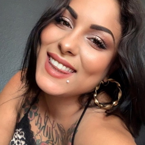 Micheleganzneuab2411imHaus - +4926309669950, +492630-9669950, 02630-9669950