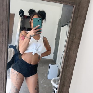 Kayla3 - +13057852936, +1305-785-2936, (305)-785-2936