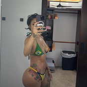 rissamira - +447401443905, +447401-443905, 07401-443905