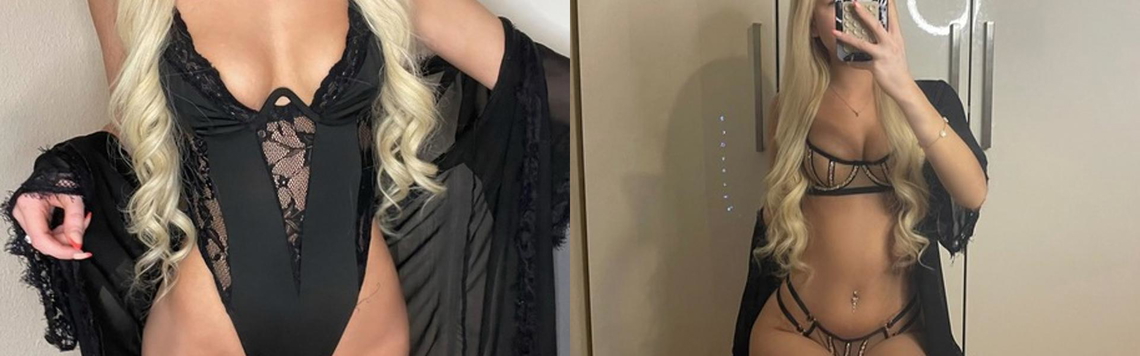 Profilio antraštės nuotrauka