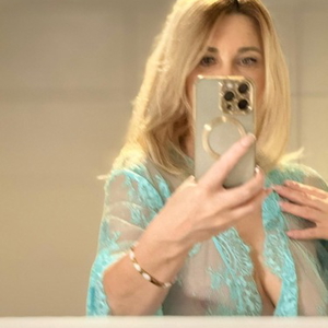 loren - +4917672243394, +49176-72243394, 0176-72243394