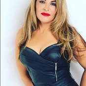 katrinbeiclubexzellent - +4917630685786, +49176-30685786, 0176-30685786