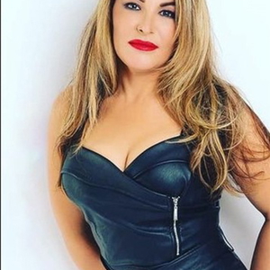 katrinbeiclubexzellent - +4917630685786, +49176-30685786, 0176-30685786