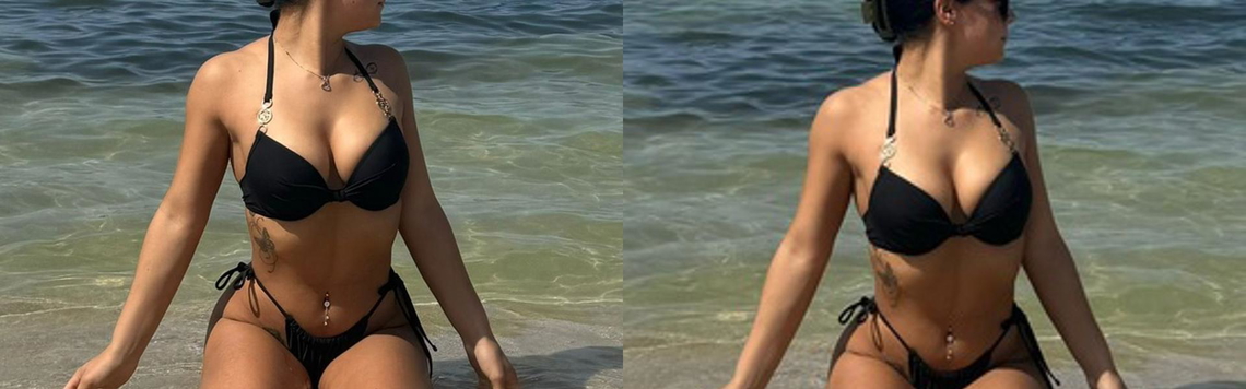 Image d'en-tête du profil