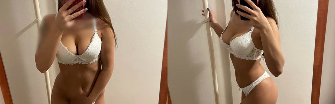 Gambar Header Profil