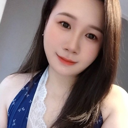 Lele25JWhatsAppkontaktieren1