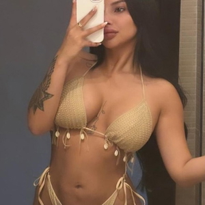 DeniseTeenie19JahreHappyPrivat - +4921339363195, +492133-9363195, 02133-9363195