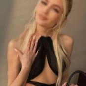 anna777 - +420773068430, +420773-068 430, 773-068-430