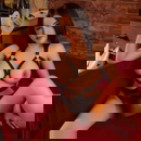 Immagine del profilo