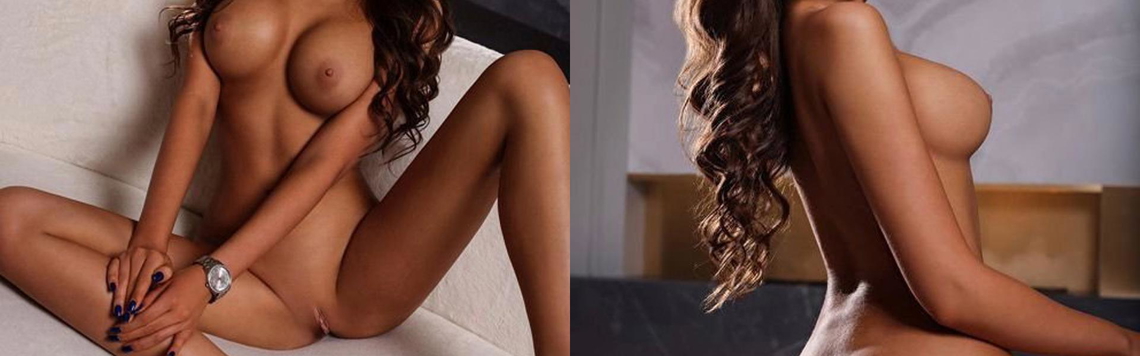 Profiilin otsikkokuva