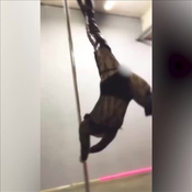 diananeuenummer - +4915784217774, +491578-4217774, 01578-4217774