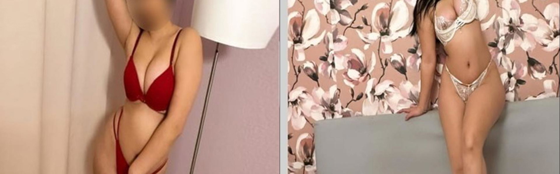 Profiloverskriftbilde