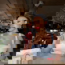 الصورة الشخصية