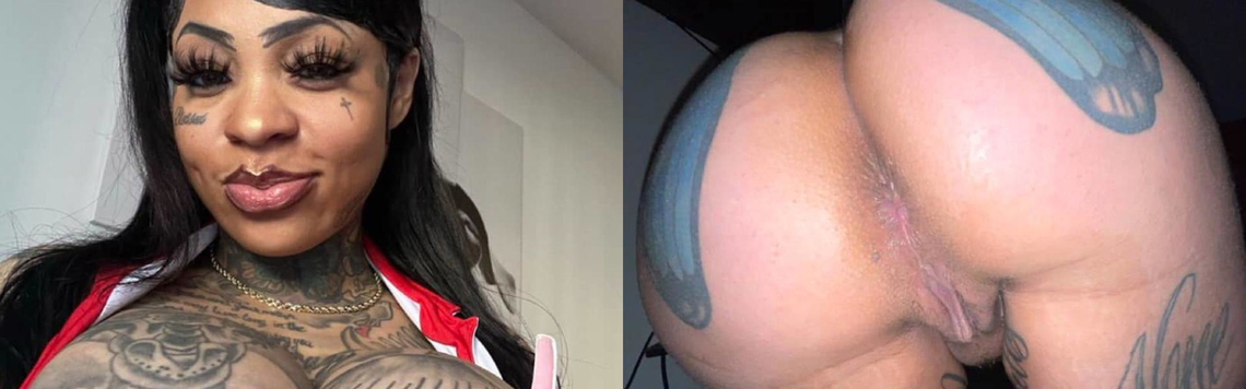 Profilio antraštės nuotrauka