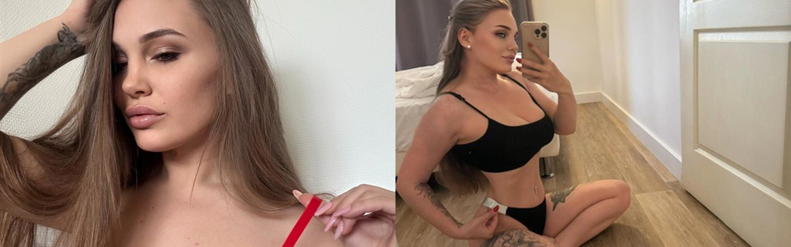 Profile Header Image