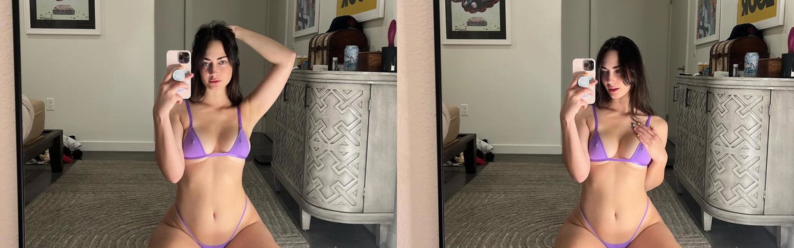 Εικόνα κεφαλίδας προφίλ