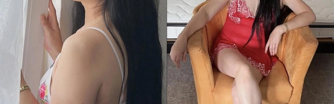 Gambar Header Profil